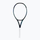 YONEX tenisz ütő Ezone New 100L kék TEZ100L2SBG3