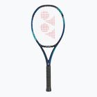 YONEX Game tenisz ütő kék TEZG2SBG2