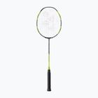 Tollaslabda ütő Yonex Arcsaber 7 Tour gray/yellow