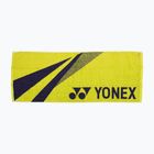 YONEX törölköző AC 1071 lime zöld