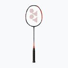 Tollaslabda ütő Yonex Astrox 77 Tour high orange