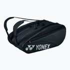 YONEX Team ütőtáska 12R fekete