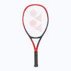 Gyerek teniszütő YONEX Vcore 25 scarlet