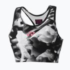 Edzőmelltartó YONEX 0049 Club fekete