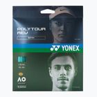 Tenisz húr YONEX Poly Tour Rev 125 szett 12 m újszerű