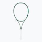 YONEX Percept 100L olívazöld teniszütő