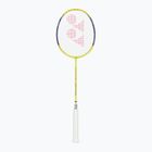 Tollasütő YONEX Nanoflare 002 Clear 2025 white/yellow