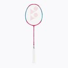 Tollaslabda ütő YONEX Nanoflare 002 Feel magenta