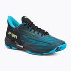Férfi cipő YONEX Cascade Drive 2 clear/ black