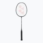 Tollaslabdaütő YONEX Voltric Lite 47i graphite