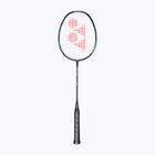 Tollaslabdaütő YONEX Voltric Lite 47i graphite