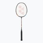 Tollabdaütő YONEX Voltric Lite 40i blue/orange