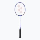 Tollabdaütő YONEX Nanoray 72 Light blue