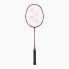 Tollabdaütő YONEX Nanoray 72 Light dark red