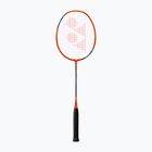 Tollabdaütő YONEX Nanoray 72 Light dark red