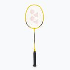 Tollabdaütő YONEX Arcsaber 73 Light yellow