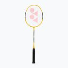 Tollabdaütő YONEX Arcsaber 73 Light yellow