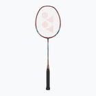 Tollabdaütő YONEX Arcsaber 73 Light ruby red