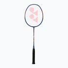 Tollaslabda ütő Yonex Arcsaber 73 Light dark blue