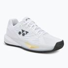 Férfi teniszcipők YONEX Eclipson 5 white