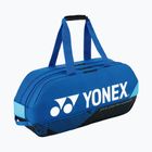 YONEX tenisz táska 92431W Tournament Bag kobaltkék