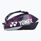 Tenisz táska YONEX Pro Racquet Bag 6R játék