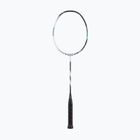 YONEX tollaslabda ütő Astrox 88 S Tour ezüst/fekete