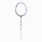 Tollaslabda ütő YONEX Astrox 88 D Tour silver/ black