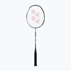 YONEX tollaslabda ütő Astrox 88 S Game ezüst/ fekete