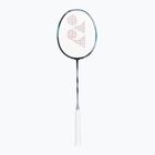 YONEX tollaslabda ütő Astrox 88 D Game fekete/ezüst