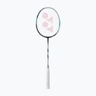 YONEX tollaslabda ütő Astrox 88 D Game fekete/ezüst