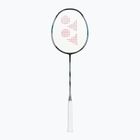 Tollaslabda ütő YONEX Astrox 88 Play fekete/ ezüst