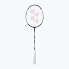 Tollaslabda ütő YONEX Astrox 88 Play fekete/ ezüst