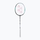 YONEX tollaslabda ütő Astrox 88 D Pro fekete/ ezüst