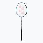 Tollaslabda ütő YONEX Astrox 88 S Pro silver/ black
