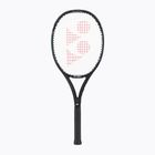 Teniszütő YONEX Ezone Ace aqua/éjfekete teniszütő