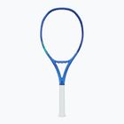 Teniszütő YONEX Ezone 100L blast kék
