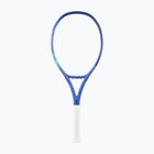 Teniszütő YONEX Ezone 100 blast kék