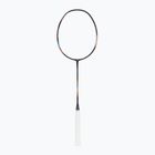 Tollaslabda ütő YONEX Nanoflare 700 Pro midnight purple