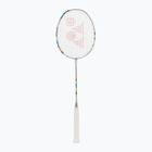 Tollaslabda ütő YONEX Nanoflare 700 Game silver sky blue