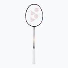 Tollaslabda ütő YONEX Nanoflare 700 Game midnight purple