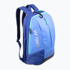 YONEX tenisz hátizsák 42512 Team 28 l blast kék