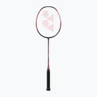 YONEX tollaslabda ütő Nanoflare 001 Ability 2025 fekete/piros