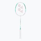 YONEX tollaslabda ütő Nanoflare 001 Feel 2025 fehér/ menta