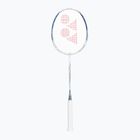YONEX tollaslabda-ütő Nanoflare 001 Clear 2025 fehér/ szaxofon
