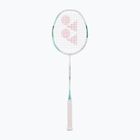 YONEX tollaslabda ütő Astrox 01 Feel 2025 fehér/ újszerű