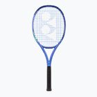 Teniszütő YONEX Ezone Ace blast kék