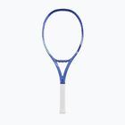 Teniszütő YONEX Ezone Alpha L blast kék