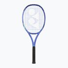 YONEX Ezone Play S NCV teniszütő bleast blue