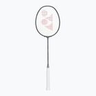 YONEX Nanoflare Nextage tollaslabda ütő sötétszürke